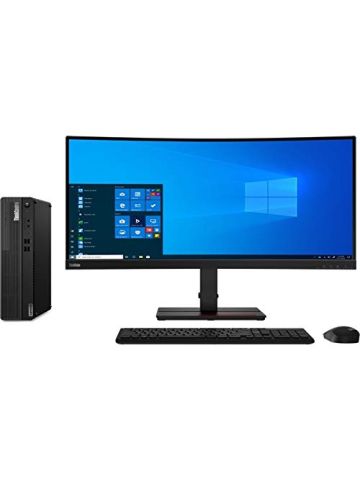 LENOVO TopSeller DESKTOPS Lenovo THINKCENTRE M80S 11CU - SFF -
