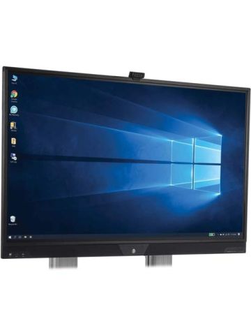 Tripp Lite DMTP65OPS Interactive Flat-Panel Touchscreen Display with PC, 4K @ 60 Hz, UHD, 65 in.