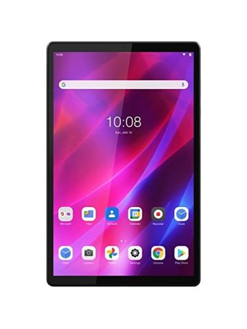 Tab K10 FHD, 3/32GB, 10.3 TTDI 1920x1200