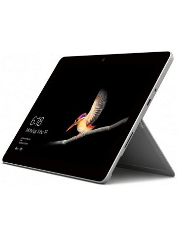 Microsoft Surface Go 8GB / 128GB W10P 10 PIXELSENSE-JTU-00001 (Renewed)