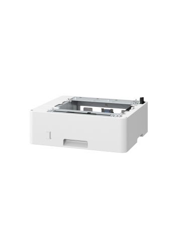 Canon imageCLASS additional paper tray for MF424DW, MF426DW, and LBP214DW (Optional Cassette AH1)