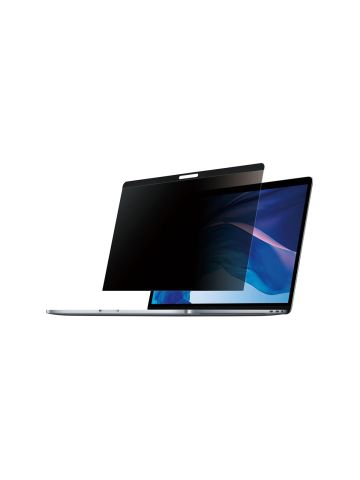 13 INCH MACBOOK PRO/AIR LAPTOP PRIVACY SCREEN FILTER 16:10 FOR SECURITY OUTSIDE
