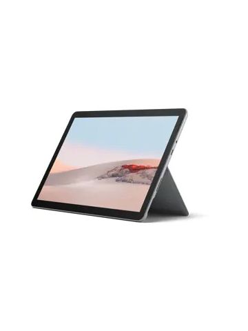 Surface Go 2 - Wi-Fi, Intel Core M3, 8GB RAM, 128GB SSD