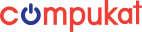 Compukat Logo